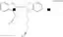 Fig. 31 - CYANINE-TYPE COMPOUNDS HAVING AN ALKYNYL LINKER ARM