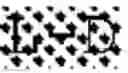 Fig. 02 - IMMUNOSUPPRESSIVE PEPTIDE
