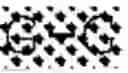 Fig. 04 - IMMUNOSUPPRESSIVE PEPTIDE