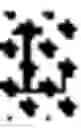 Fig. 11 - IMMUNOSUPPRESSIVE PEPTIDE