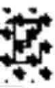 Fig. 14 - IMMUNOSUPPRESSIVE PEPTIDE