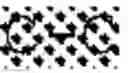 Fig. 15 - IMMUNOSUPPRESSIVE PEPTIDE