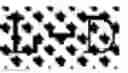 Fig. 18 - IMMUNOSUPPRESSIVE PEPTIDE