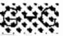 Fig. 20 - IMMUNOSUPPRESSIVE PEPTIDE