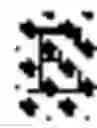 Fig. 22 - IMMUNOSUPPRESSIVE PEPTIDE