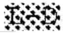 Fig. 26 - IMMUNOSUPPRESSIVE PEPTIDE