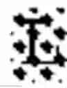Fig. 27 - IMMUNOSUPPRESSIVE PEPTIDE