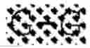 Fig. 28 - IMMUNOSUPPRESSIVE PEPTIDE