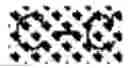 Fig. 31 - IMMUNOSUPPRESSIVE PEPTIDE