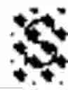 Fig. 33 - IMMUNOSUPPRESSIVE PEPTIDE