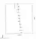 Fig. 06 - Compositions for oxygen transport comprising a high oxygen affinity modified hemoglobin