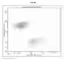 Fig. 11 - Violet laser excitable dyes and their method of use