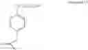 Fig. 18 - Violet laser excitable dyes and their method of use