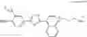 Fig. 23 - Violet laser excitable dyes and their method of use