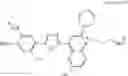 Fig. 25 - Violet laser excitable dyes and their method of use
