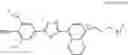 Fig. 27 - Violet laser excitable dyes and their method of use