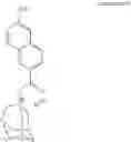 Fig. 29 - Violet laser excitable dyes and their method of use