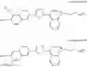 Fig. 32 - Violet laser excitable dyes and their method of use