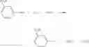 Fig. 03 - Rinsable dyes and methods for their preparation