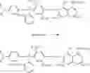 Fig. 11 - Rinsable dyes and methods for their preparation