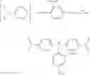 Fig. 12 - Rinsable dyes and methods for their preparation