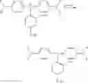 Fig. 13 - Rinsable dyes and methods for their preparation
