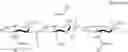 Fig. 10 - COMPOSITIONS COMPRISING LIPOCHITOOLIGOSACCHARIDES