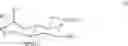 Fig. 13 - COMPOSITIONS COMPRISING LIPOCHITOOLIGOSACCHARIDES