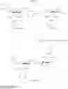 Fig. 15 - COMPOSITIONS COMPRISING LIPOCHITOOLIGOSACCHARIDES