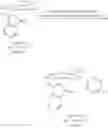 Fig. 19 - COMPOSITIONS COMPRISING LIPOCHITOOLIGOSACCHARIDES