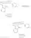 Fig. 20 - COMPOSITIONS COMPRISING LIPOCHITOOLIGOSACCHARIDES