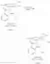 Fig. 23 - COMPOSITIONS COMPRISING LIPOCHITOOLIGOSACCHARIDES