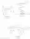 Fig. 26 - COMPOSITIONS COMPRISING LIPOCHITOOLIGOSACCHARIDES