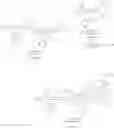 Fig. 28 - COMPOSITIONS COMPRISING LIPOCHITOOLIGOSACCHARIDES