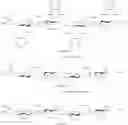 Fig. 31 - COMPOSITIONS COMPRISING LIPOCHITOOLIGOSACCHARIDES