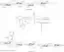 Fig. 33 - COMPOSITIONS COMPRISING LIPOCHITOOLIGOSACCHARIDES