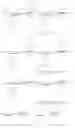 Fig. 36 - COMPOSITIONS COMPRISING LIPOCHITOOLIGOSACCHARIDES