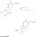 Fig. 05 - RADIOLABELLING METHODS