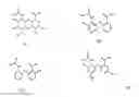 Fig. 01 - COMPOUNDS HAVING ACTIVITY IN CORRECTING MUTANT CFTR CELLULAR PROCESSING