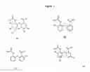 Fig. 02 - COMPOUNDS HAVING ACTIVITY IN CORRECTING MUTANT CFTR CELLULAR PROCESSING