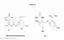 Fig. 09 - COMPOUNDS HAVING ACTIVITY IN CORRECTING MUTANT CFTR CELLULAR PROCESSING