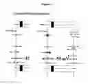Fig. 12 - COMPOUNDS HAVING ACTIVITY IN CORRECTING MUTANT CFTR CELLULAR PROCESSING