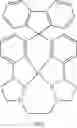 Fig. 100 - Metal complexes having azaborol ligands and electronic device having the same