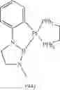 Fig. 108 - Metal complexes having azaborol ligands and electronic device having the same