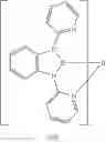 Fig. 111 - Metal complexes having azaborol ligands and electronic device having the same