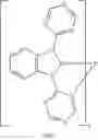 Fig. 112 - Metal complexes having azaborol ligands and electronic device having the same