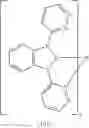 Fig. 115 - Metal complexes having azaborol ligands and electronic device having the same