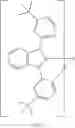 Fig. 117 - Metal complexes having azaborol ligands and electronic device having the same