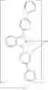 Fig. 125 - Metal complexes having azaborol ligands and electronic device having the same