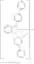 Fig. 129 - Metal complexes having azaborol ligands and electronic device having the same